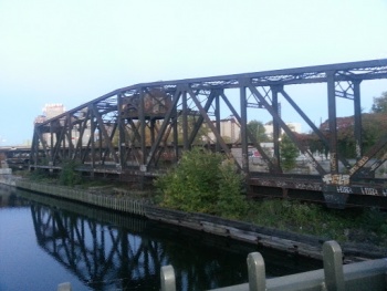 Rotating Rail Bridge - Montréal, QC.jpg