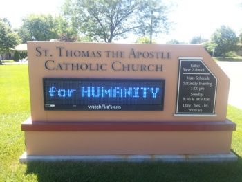 St. Thomas the Apostle Catholic Church - Billings, MT.jpg