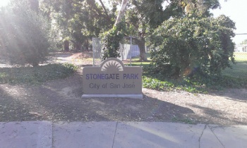 Stonegate Park - San Jose, CA.jpg