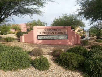 Summerlin Lutheran Church - Las Vegas, NV.jpg