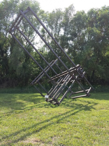 Theb - Olathe, KS.jpg