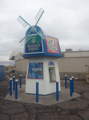 Watermill Express - Las Cruces, NM.jpg