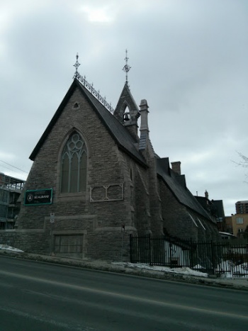 Church of St. Alban the Martyr - Ottawa, ON.jpg