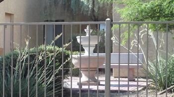 Dry Fount - Tempe, AZ.jpg