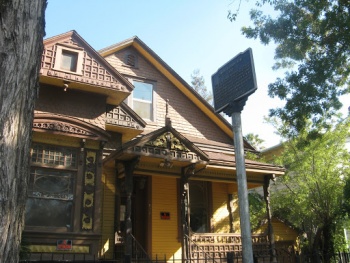 Edward B. Conde Home - Stockton, CA.jpg