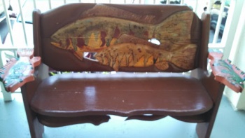 Fish Bench - Dania Beach, FL.jpg