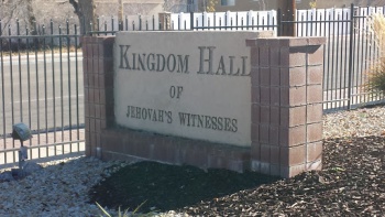 Kingdom Hall - Magna, UT.jpg