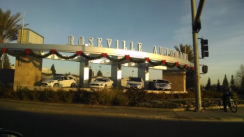 Roseville Automall - Roseville, CA.jpg