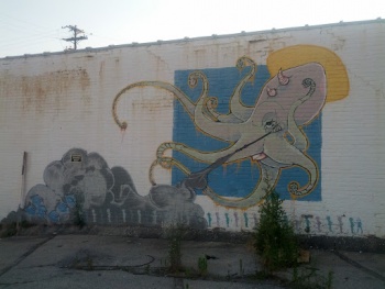 Saint Octopus the Second Mural - Knoxville, TN.jpg