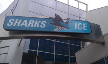 San Jose Sharks Ice - San Jose, CA.jpg