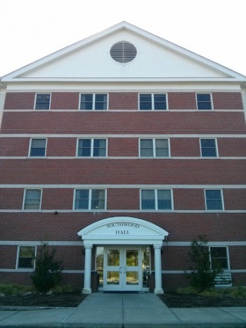Southwood Hall - Springfield, MA.jpg