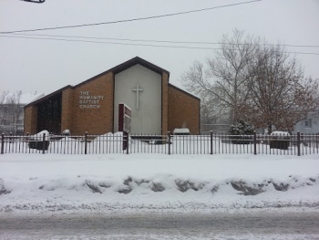 The Humanity Baptist Church - Newark, NJ.jpg