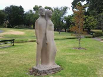 The Lovers - Adelaide, SA.jpg