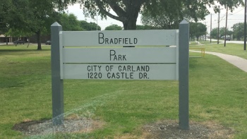 Bradfield Park - Garland, TX.jpg