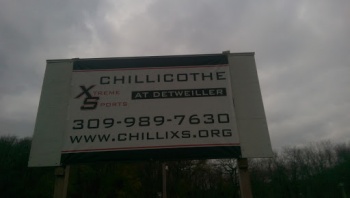 Chillicothe Xtreme Sports Bmx Track - Peoria, IL.jpg