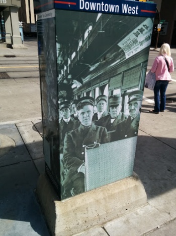 Downtown West - Calgary, AB.jpg