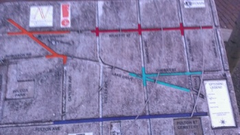 Eastown Map - Grand Rapids, MI.jpg