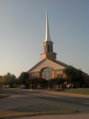 First Baptist Church - McKinney, TX.jpg