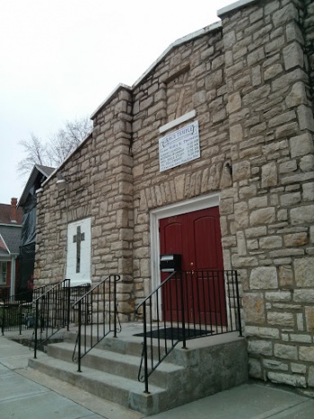 Grace Temple - Kansas City, MO.jpg