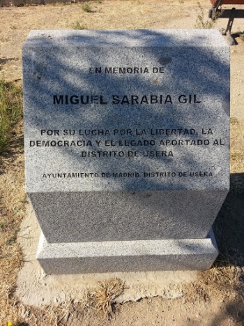 Libertad - Madrid, Comunidad de Madrid.jpg