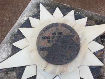 Merchant Marine Dedication - Saint Petersburg, FL.jpg