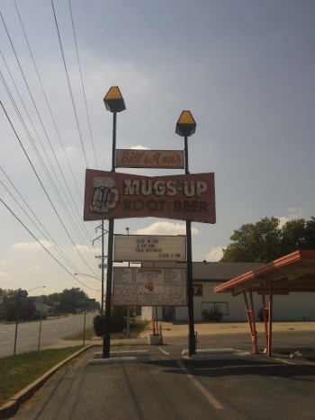 Mugs-Up - Independence, MO.jpg