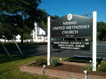 Nimmo United Methodist Church - Virginia Beach, VA.jpg