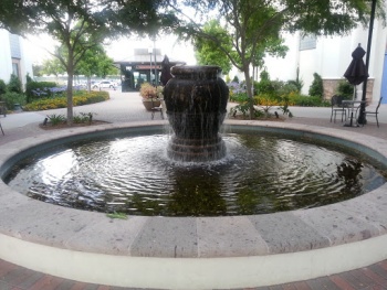 Otay Ranch West Fountain - Chula Vista, CA.jpg