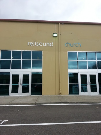 Re))Sound Church - Hillsboro, OR.jpg