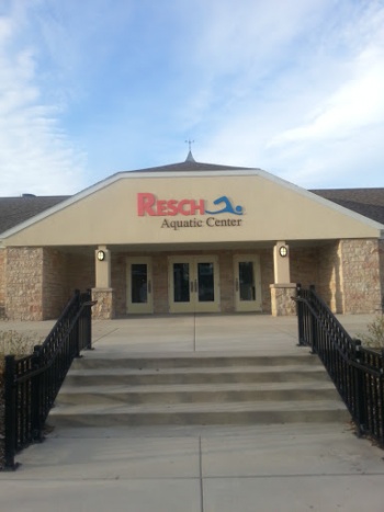 Resch Aquatic Center - Green Bay, WI.jpg