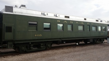 Sante Fe Line Coach - Chandler, AZ.jpg