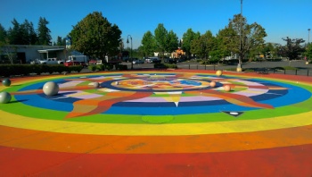 Solar System - Portland, OR.jpg