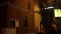 Thumbnail for version as of 11:23, 21 July 2017