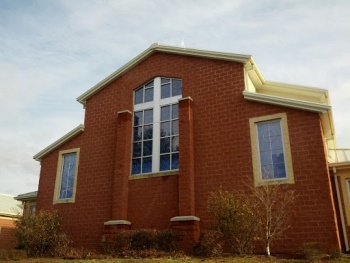 St Michael's - Hartford, CT.jpg
