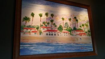 The Beach At The HABIT - Santa Clara, CA.jpg