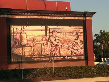 Wheat Mural - Oxnard, CA.jpg