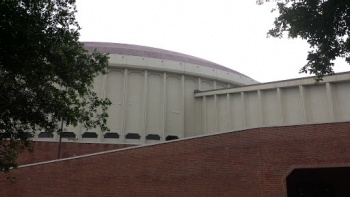 Cajun Dome - Lafayette, LA.jpg