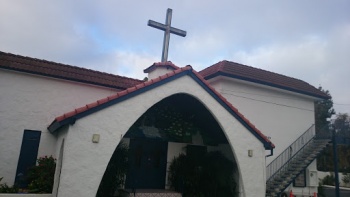 Church - Vista, CA.jpg