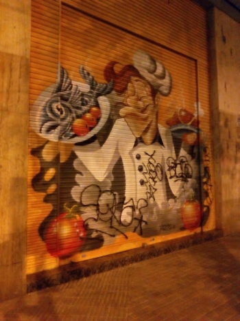 Comer Bien. - Barcelona, CT.jpg