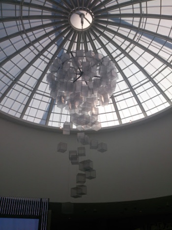 Cube Lights - Glendale, CA.jpg