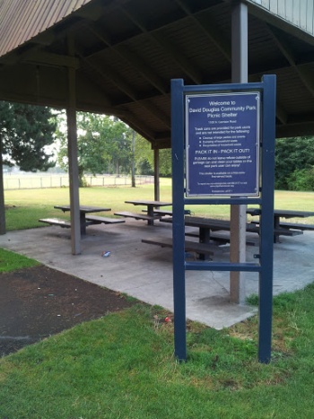 David Douglas Picnic Shelter - Vancouver, WA.jpg