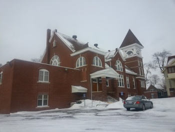 First Christian Reformed Church - Grand Rapids, MI.jpg