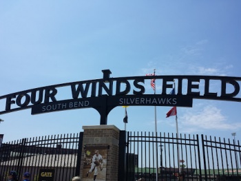 Four Winds Field - South Bend, IN.jpg