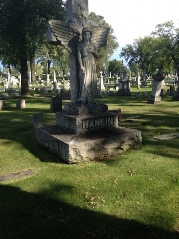 Hanlin Angel - Milwaukee, WI.jpg