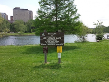 Jefferson Lake - St. Louis, MO.jpg