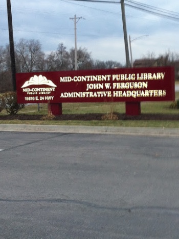 Kansas City Metro Lib Network - Independence, MO.jpg