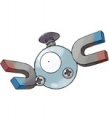Magnemite.jpg