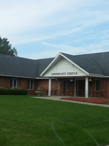 Nehemiah's Temple - Warren, MI.jpg