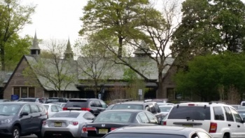 Old Kean - Union, NJ.jpg