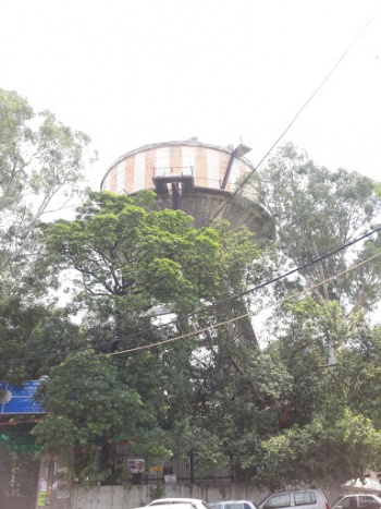 Rajendra Nagar Water Tank - New Delhi, DL.jpg